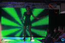 IMG_7571.jpg