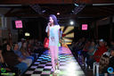 IMG_9064.jpg