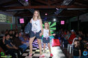 IMG_9076.jpg