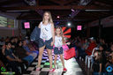 IMG_9077.jpg
