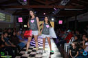 IMG_9092.jpg