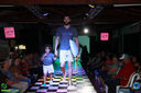 IMG_9104.jpg