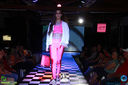 IMG_9115.jpg
