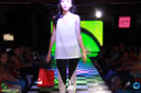 IMG_9123.jpg
