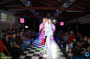 IMG_9131.jpg