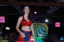 IMG_9137.jpg