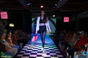 IMG_9142.jpg