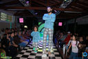IMG_9180.jpg