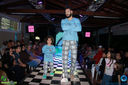 IMG_9181.jpg