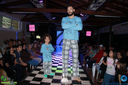 IMG_9183.jpg