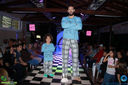IMG_9184.jpg