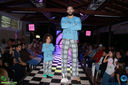 IMG_9185.jpg