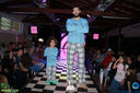 IMG_9186.jpg