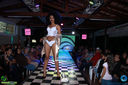 IMG_9203.jpg