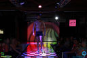 IMG_9235.jpg