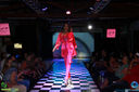 IMG_9247.jpg