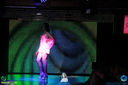 IMG_9256.jpg