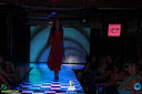 IMG_9263.jpg