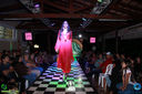 IMG_9265.jpg