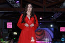 IMG_9270.jpg