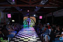 IMG_9276.jpg