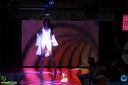 IMG_9285.jpg