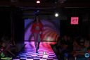 IMG_9300.jpg