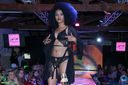IMG_9335.jpg