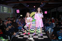 IMG_9343.jpg