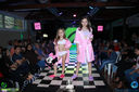 IMG_9345.jpg