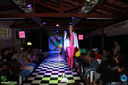 IMG_9352.jpg