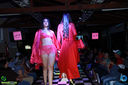 IMG_9398.jpg