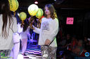 IMG_9423.jpg