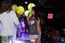 IMG_9426.jpg