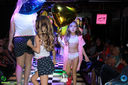 IMG_9435.jpg