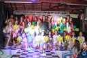 IMG_9462.jpg