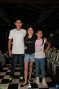 IMG_9480.jpg