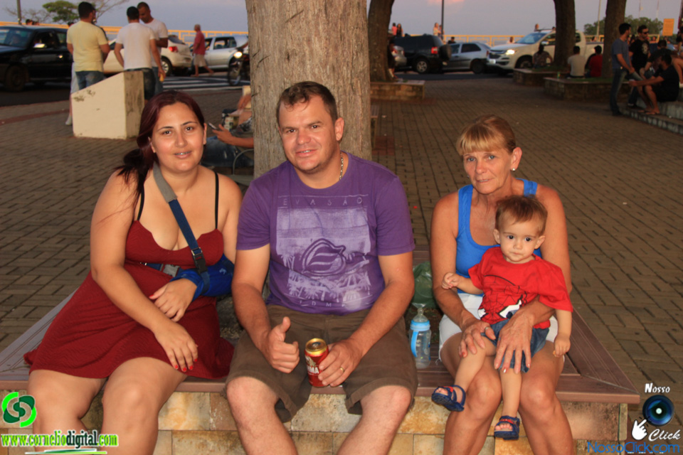 IMG_1011.jpg
