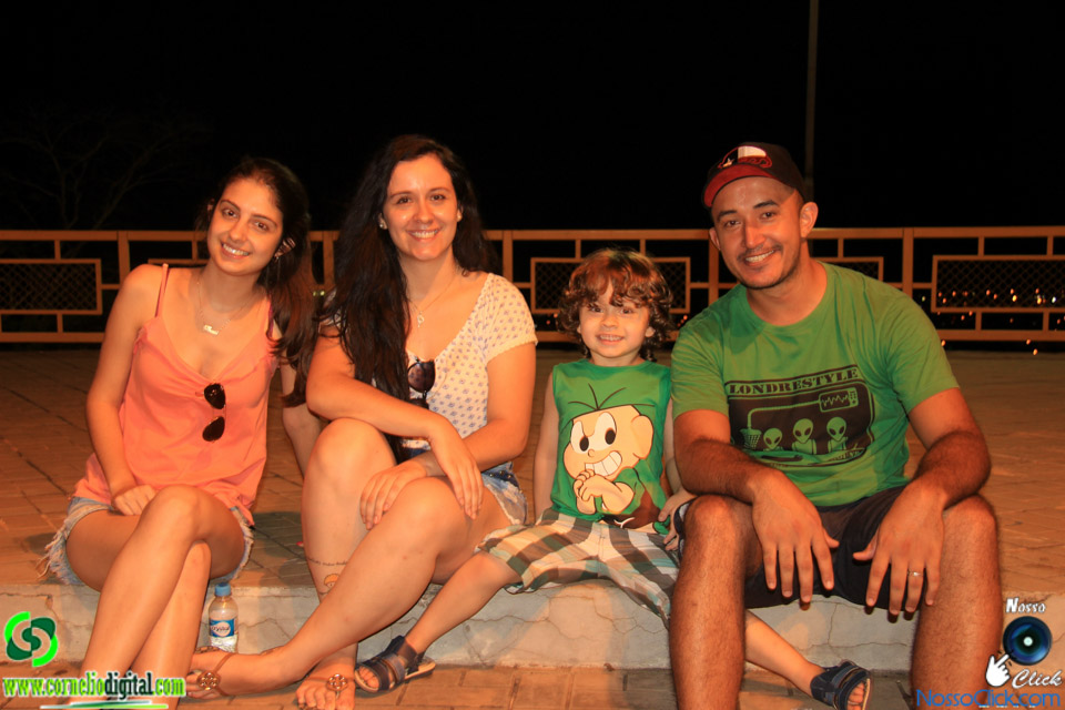IMG_1601.jpg