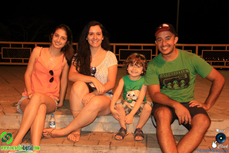 IMG_1602.jpg