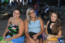 IMG_1514.jpg