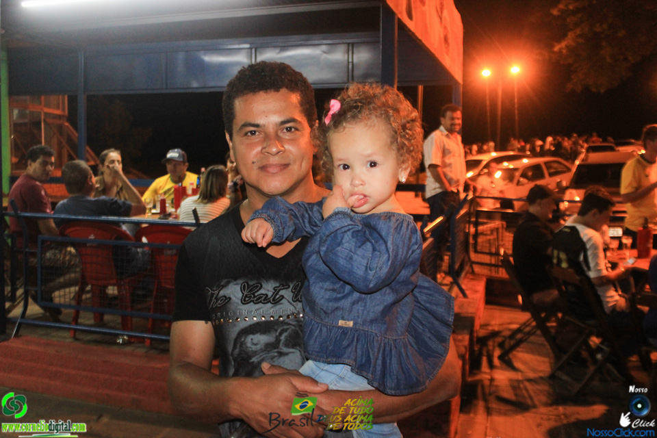 IMG_6609.jpg