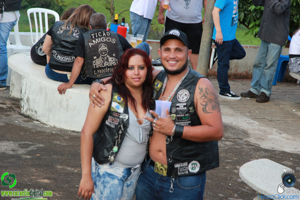IMG_9114.jpg