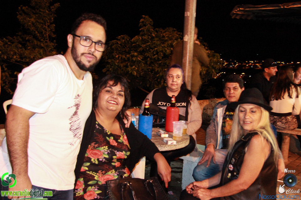 IMG_9216.jpg