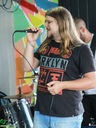 IMG_9041.jpg