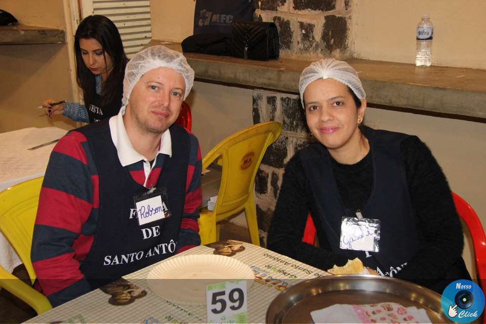 IMG_3592.jpg