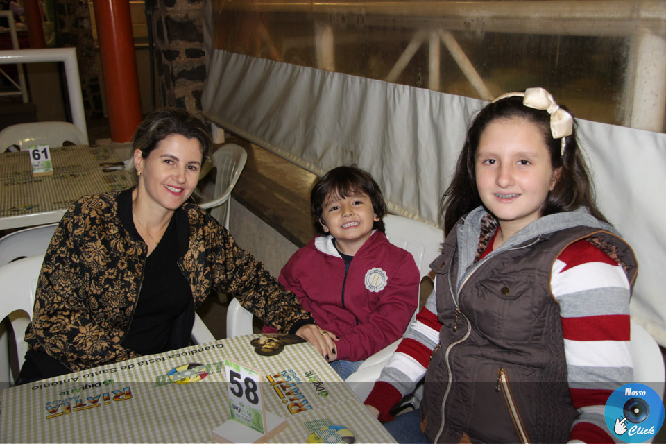 IMG_3651.jpg