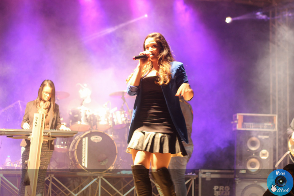 IMG_3735.jpg