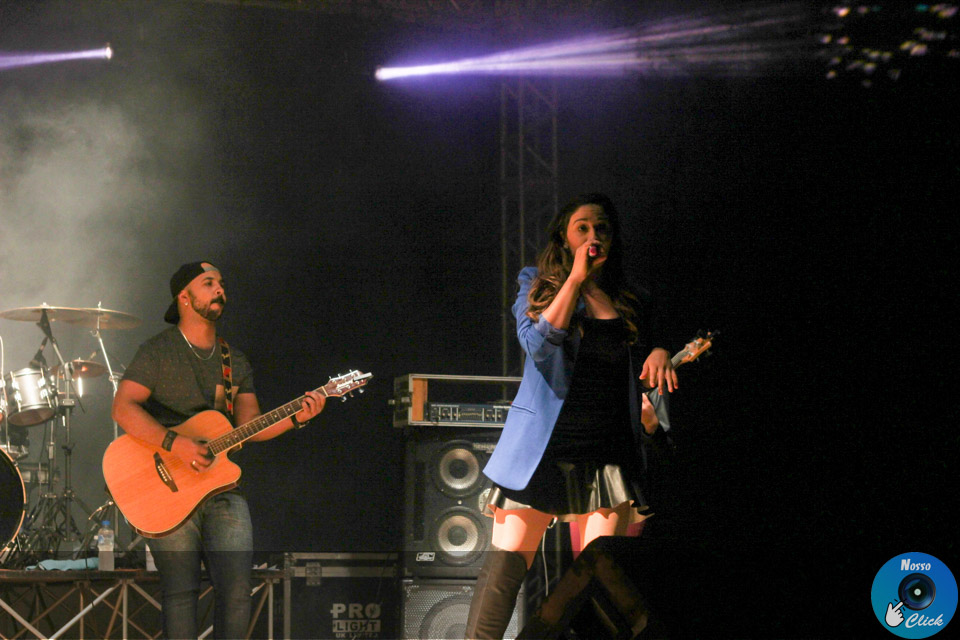 IMG_3740.jpg