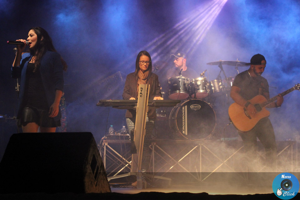 IMG_3748.jpg